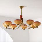 Fabio Chandelier
