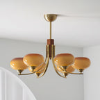 Fabio Chandelier