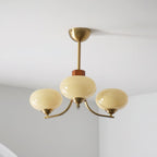 Fabio Chandelier