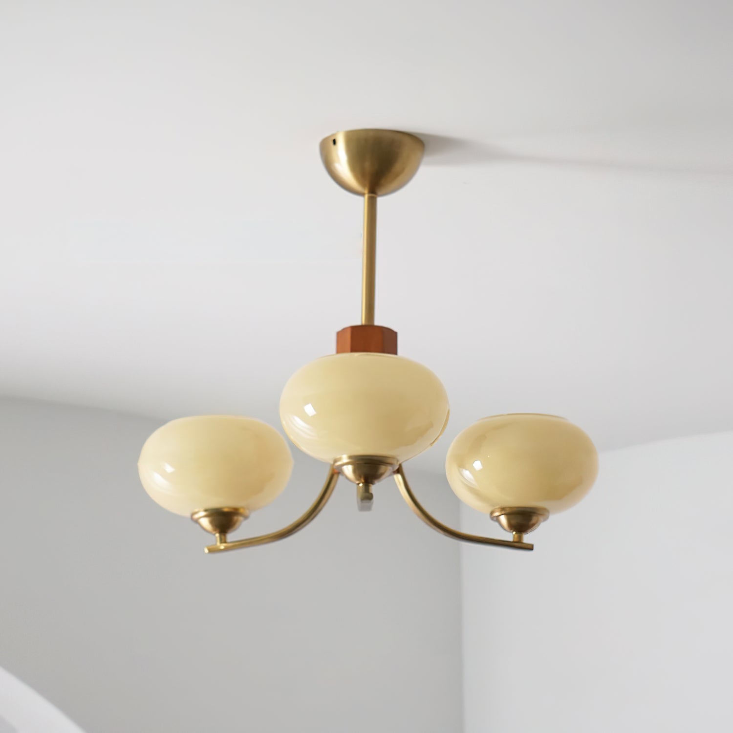 Fabio Chandelier