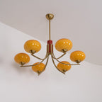 Fabio Chandelier