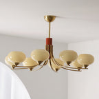 Fabio Chandelier