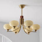 Fabio Chandelier