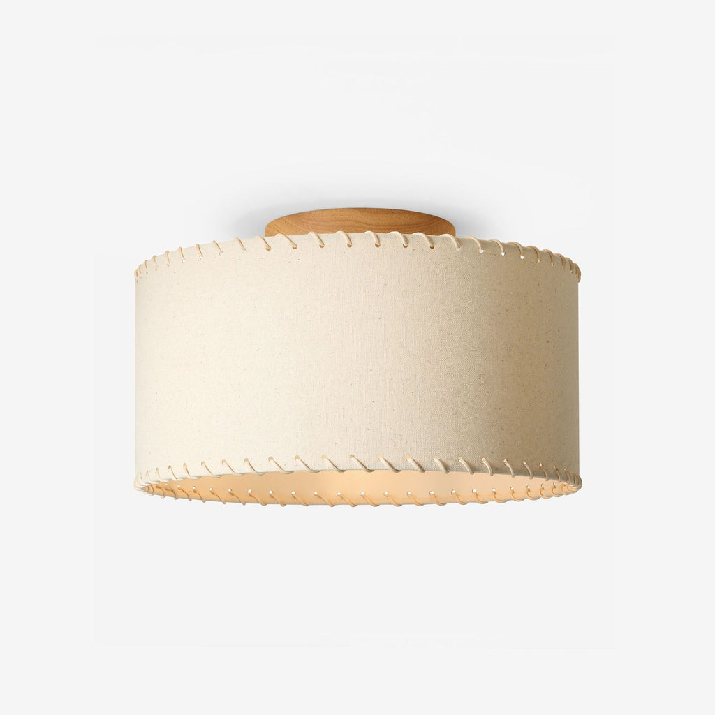 Farley Ceiling Light