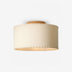 Farley Ceiling Light
