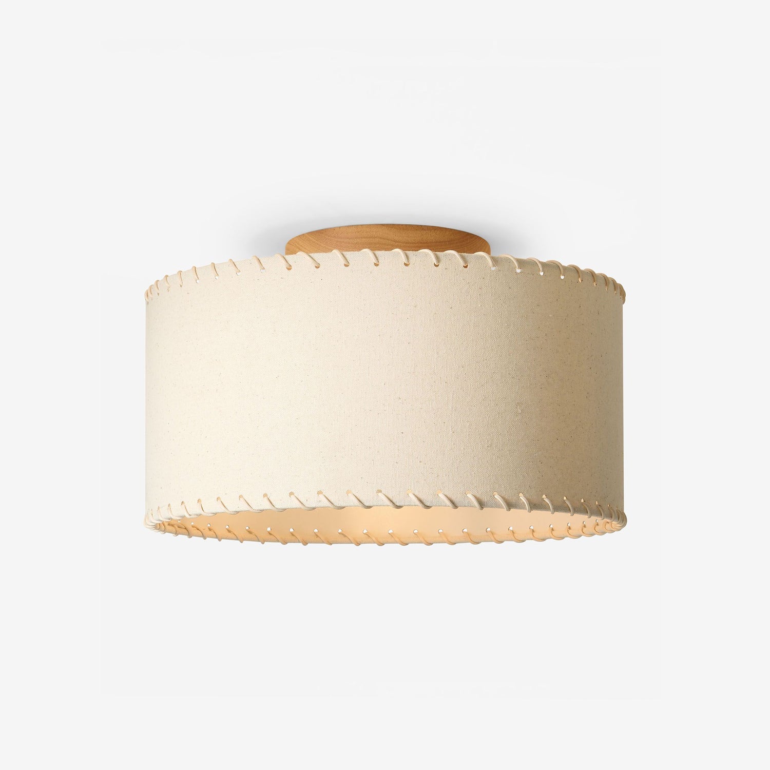 Farley Ceiling Light