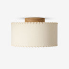 Farley Ceiling Light