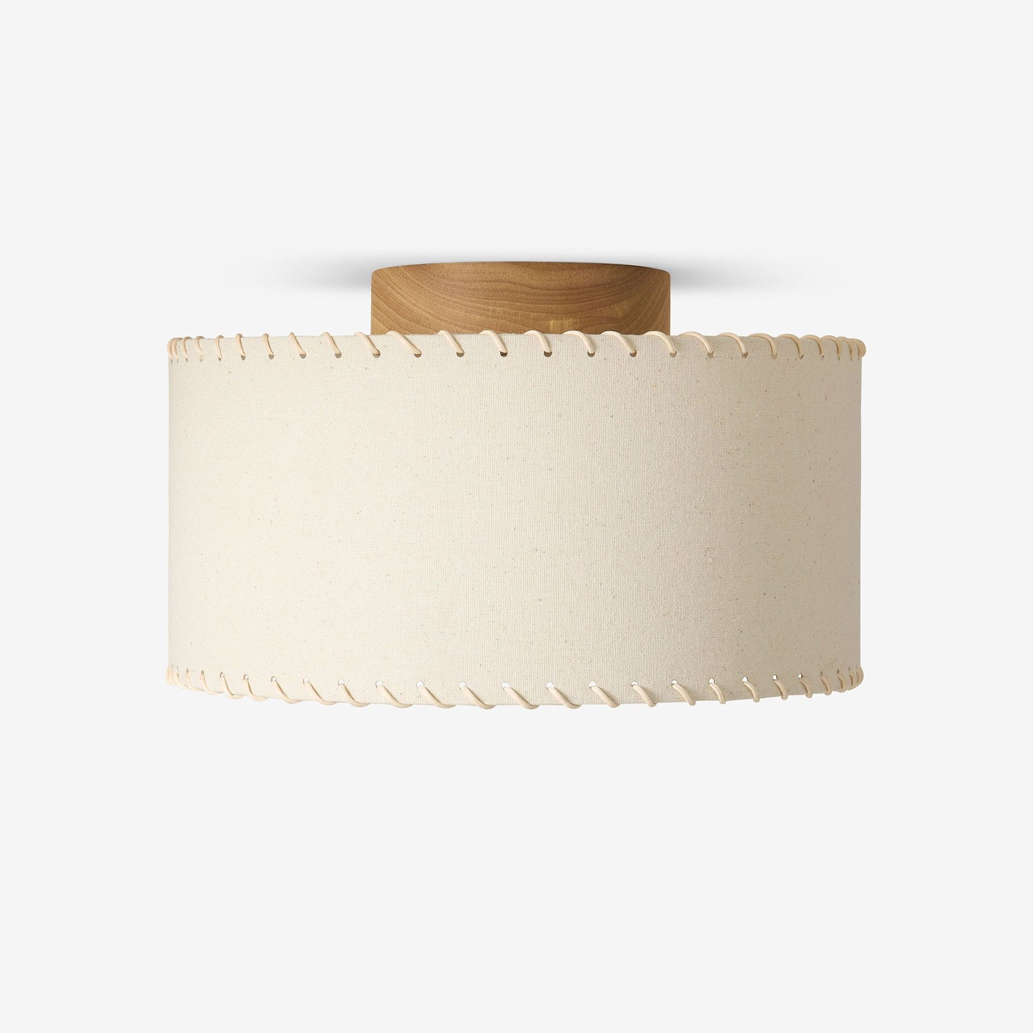 Farley Ceiling Light