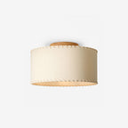 Farley Ceiling Light