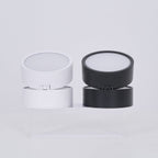 Favilla Surface Recessed Light