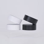 Favilla Surface Recessed Light