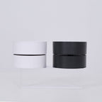 Favilla Surface Recessed Light