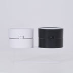 Favilla Surface Recessed Light