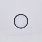 Favilla Surface Recessed Light