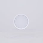 Favilla Surface Recessed Light