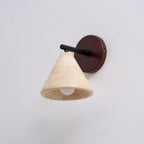 Finley Wall Lamp