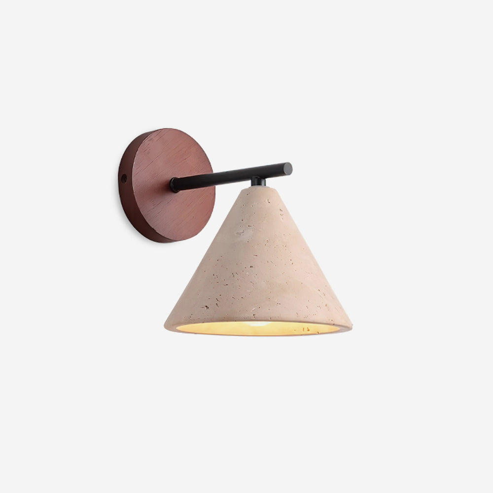 Finley Wall Lamp