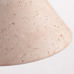 Finley Wall Lamp