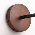 Finley Wall Lamp