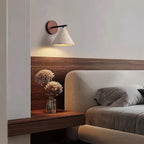 Finley Wall Lamp