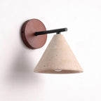Finley Wall Lamp