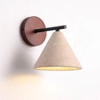 Finley Wall Lamp