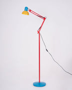 Flexo Memphis Floor Lamp