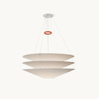 Floating Pendant Lamp