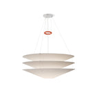 Floating Pendant Lamp