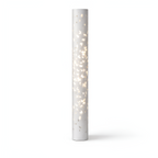 Arlo - Modern LED Floor Lamp Butterfly Design