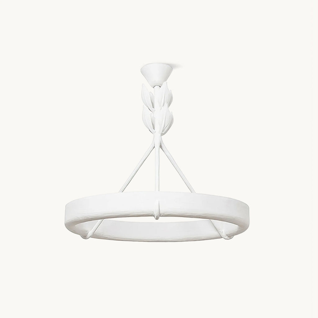 Flora Chandelier