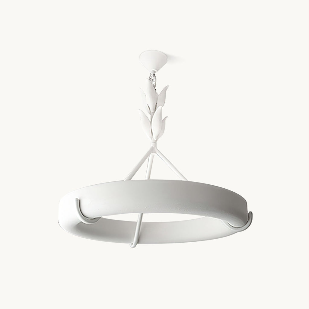 Flora Chandelier