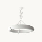 Flora Chandelier