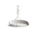 Flora Chandelier