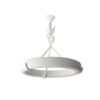 Flora Chandelier