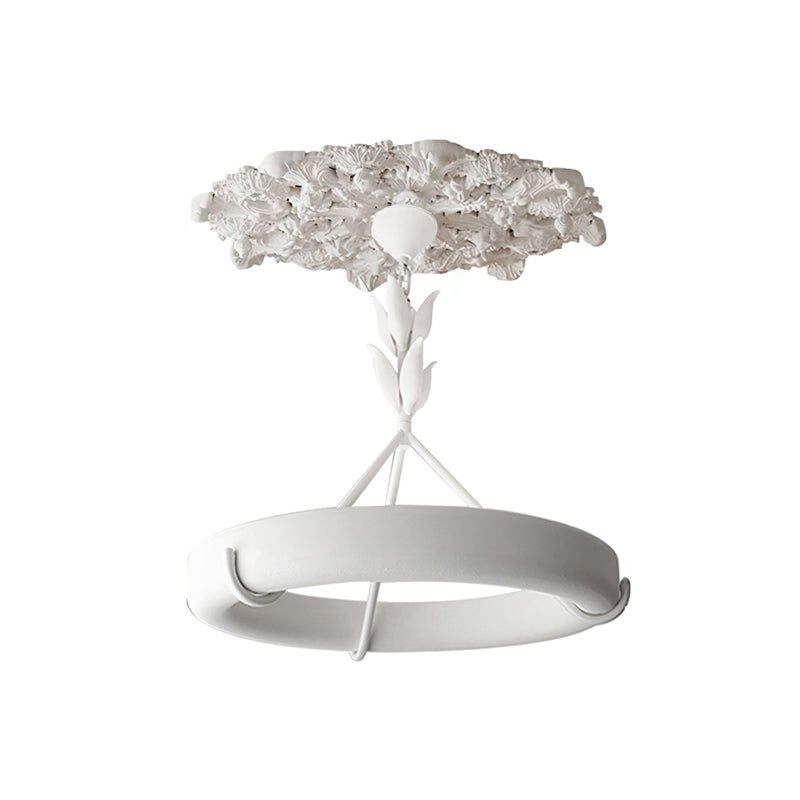 Flora Chandelier