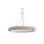 Flora Chandelier