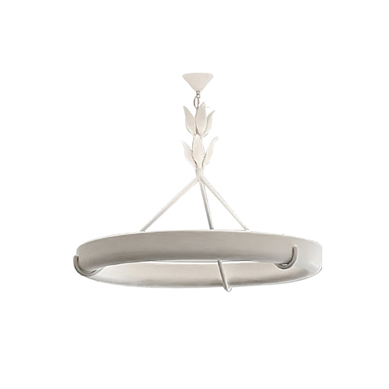 Flora Chandelier