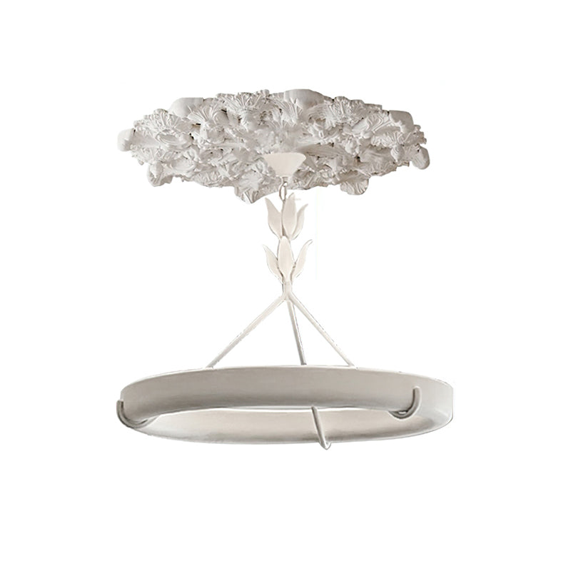 Flora Chandelier