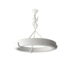 Flora Chandelier