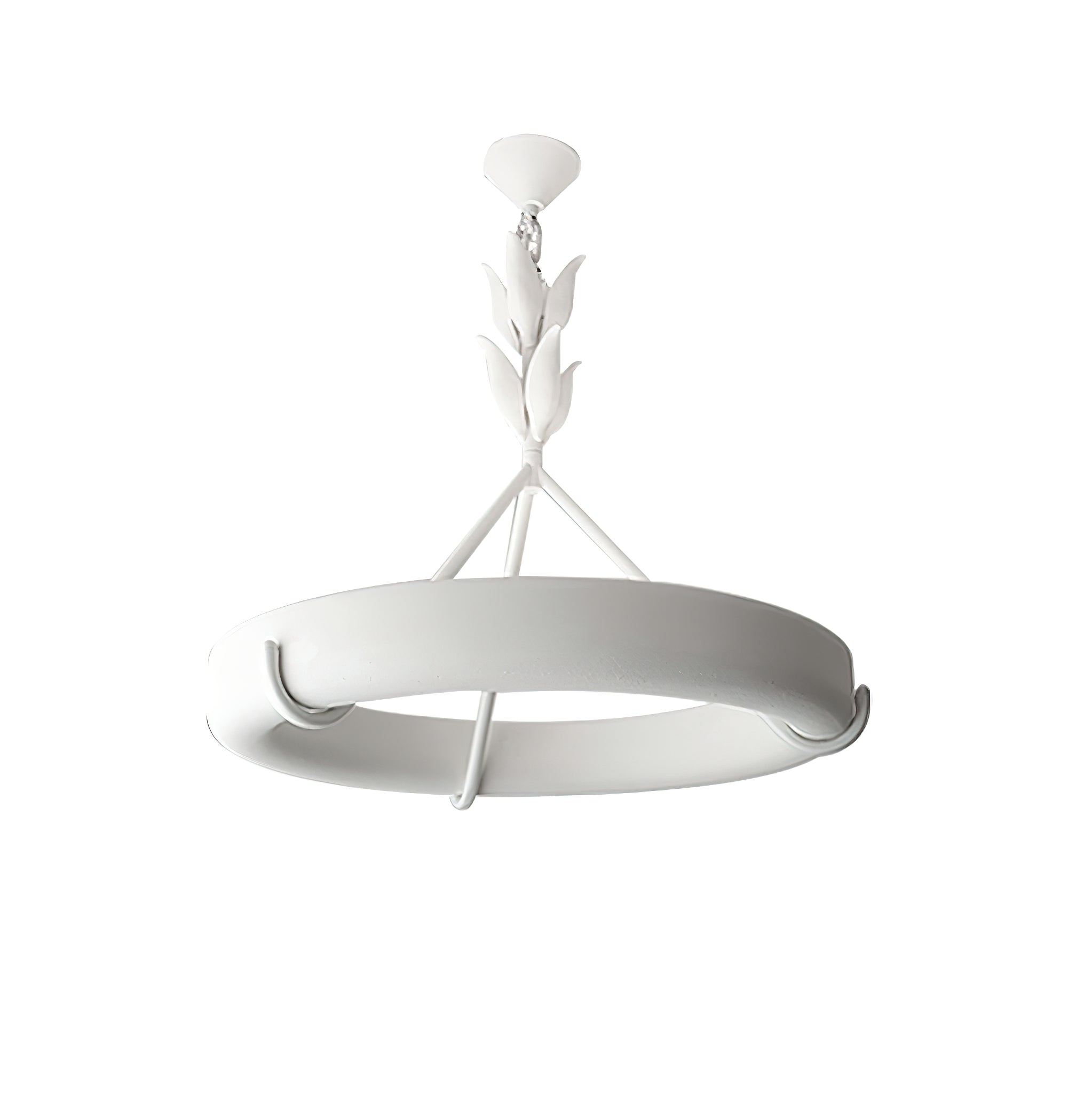 Flora Chandelier