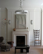Flora Chandelier