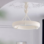 Flora Chandelier