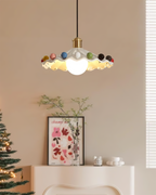 Fonthill Pendant Lamp