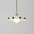 Fonthill Pendant Lamp