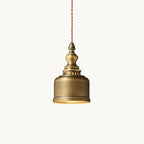 Frida Pendant Lamp