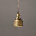 Frida Pendant Lamp