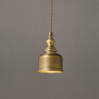 Frida Pendant Lamp