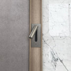 Vesperse Industrial Applique
