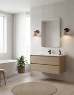 Finley Wall Lamp